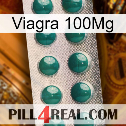 Viagra 100Mg dapoxetine1